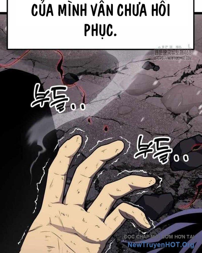 Player Phàm Thực Chapter 34 - 298