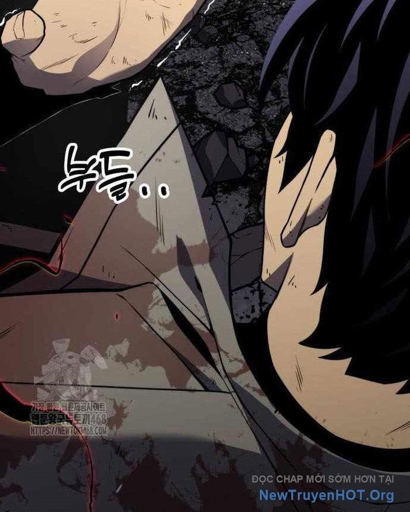 Player Phàm Thực Chapter 34 - 299