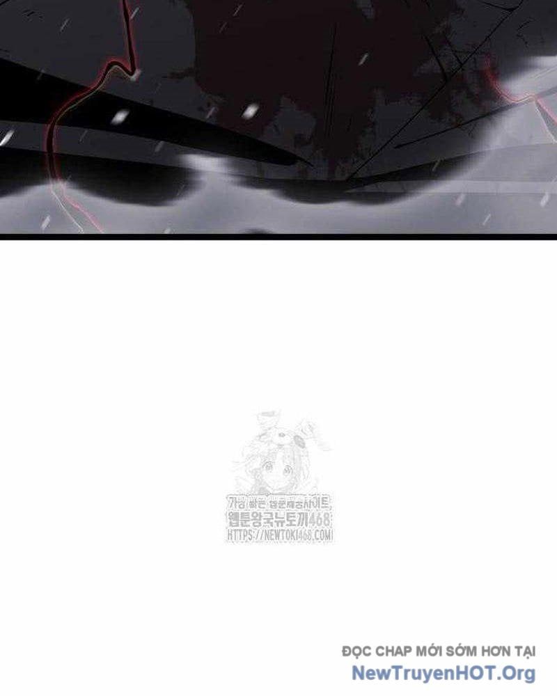 Player Phàm Thực Chapter 34 - 300