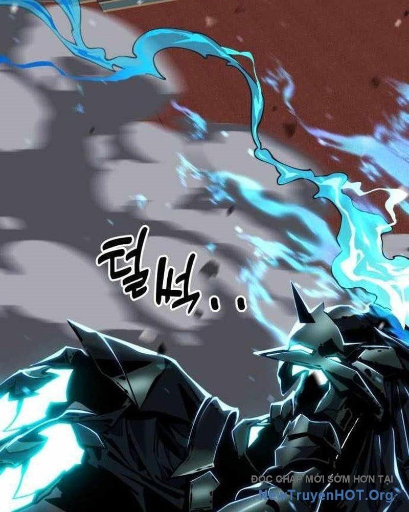Player Phàm Thực Chapter 34 - 4