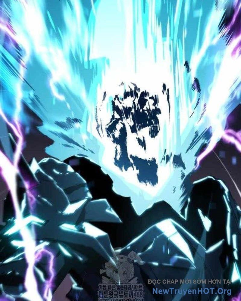 Player Phàm Thực Chapter 34 - 31