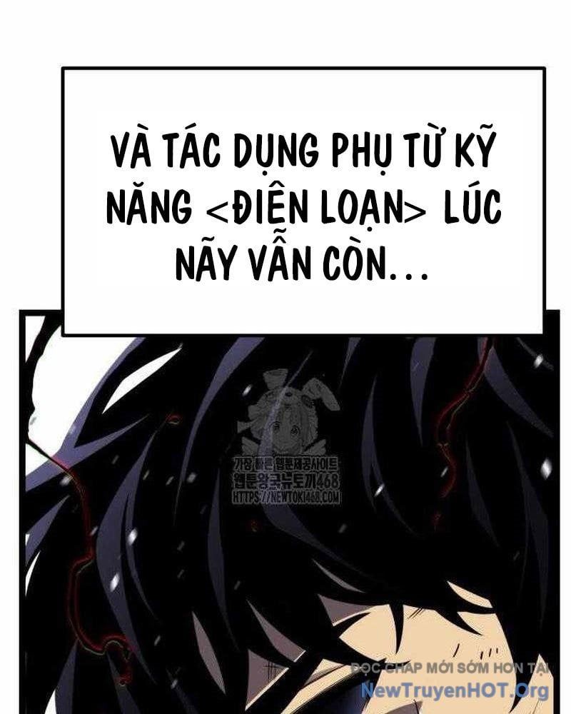 Player Phàm Thực Chapter 34 - 301