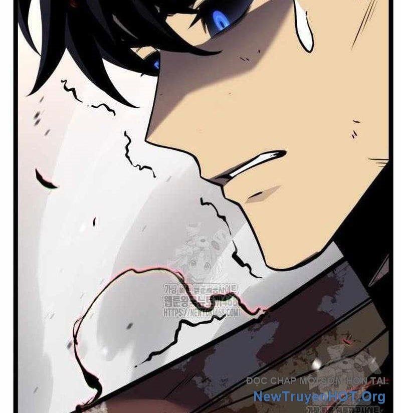 Player Phàm Thực Chapter 34 - 302