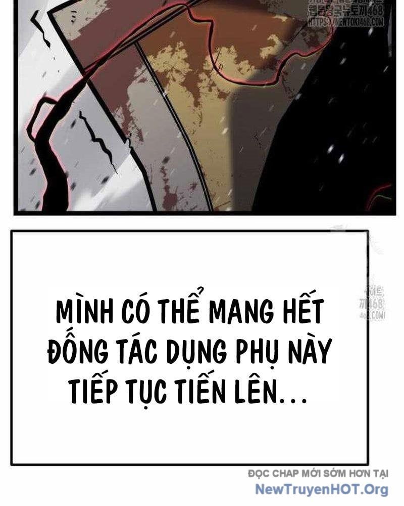 Player Phàm Thực Chapter 34 - 303