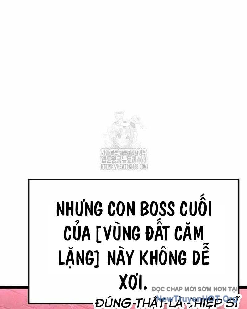 Player Phàm Thực Chapter 34 - 304