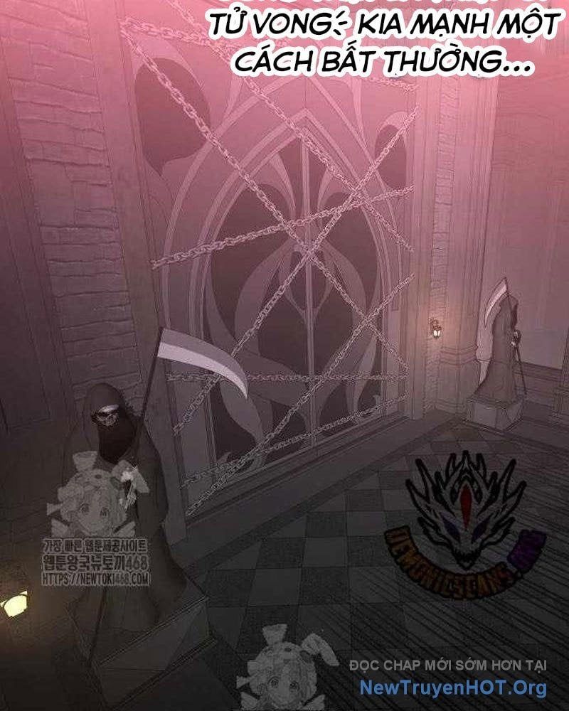 Player Phàm Thực Chapter 34 - 305