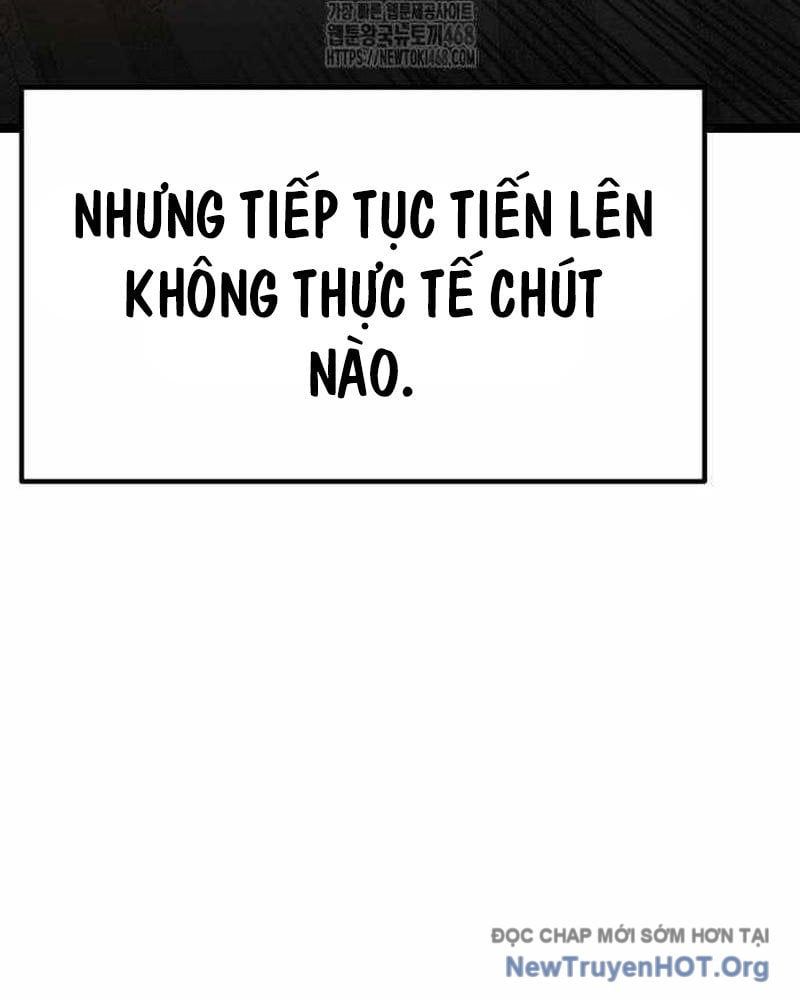 Player Phàm Thực Chapter 34 - 306