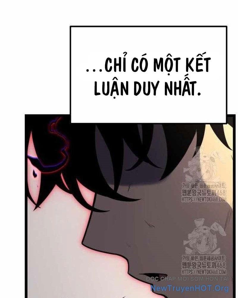 Player Phàm Thực Chapter 34 - 307