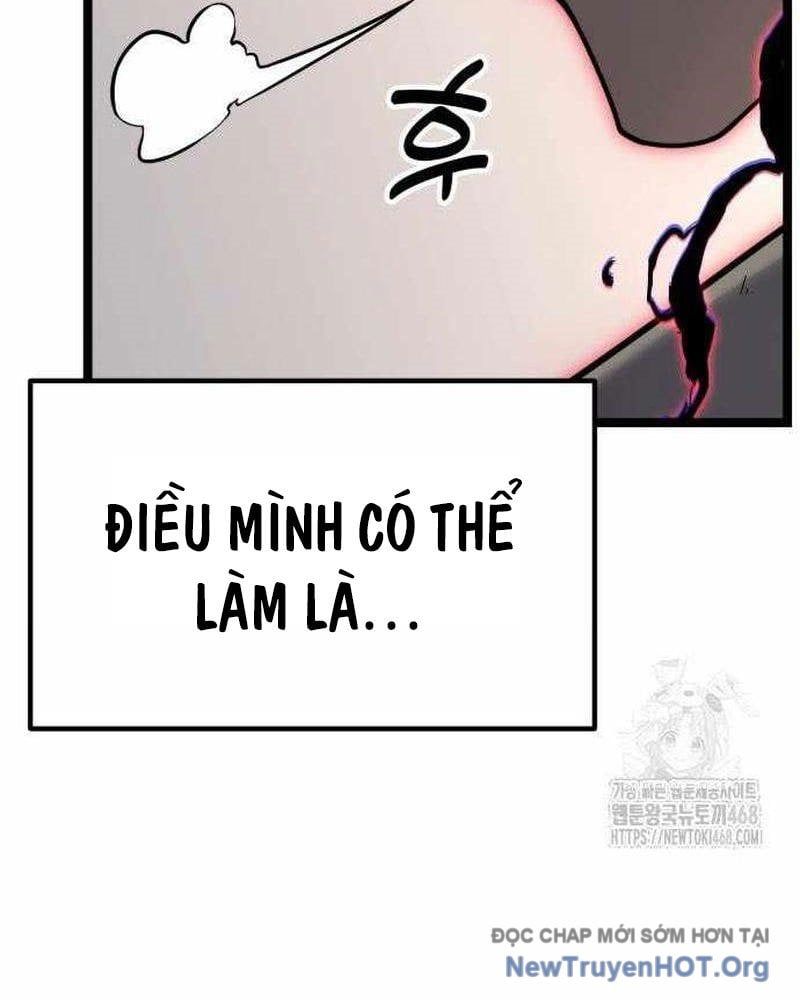 Player Phàm Thực Chapter 34 - 308