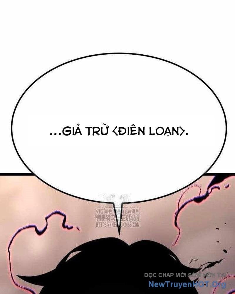 Player Phàm Thực Chapter 34 - 309