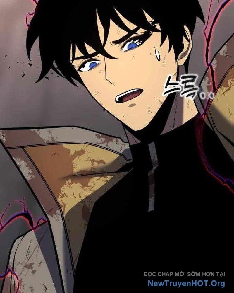 Player Phàm Thực Chapter 34 - 310