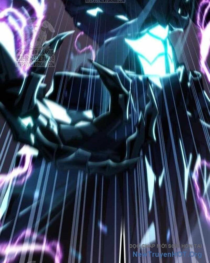 Player Phàm Thực Chapter 34 - 32