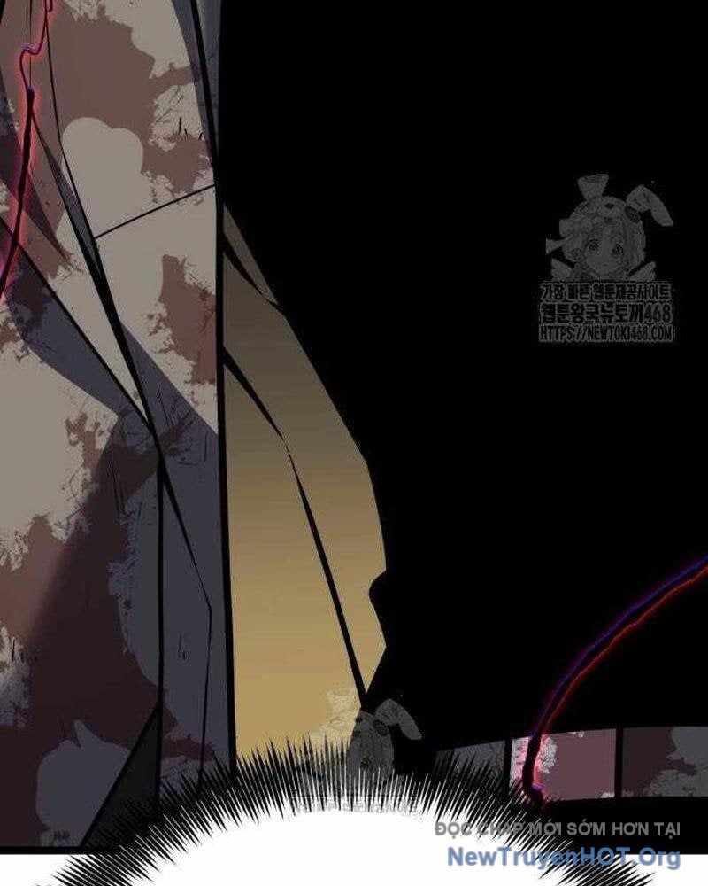 Player Phàm Thực Chapter 34 - 311