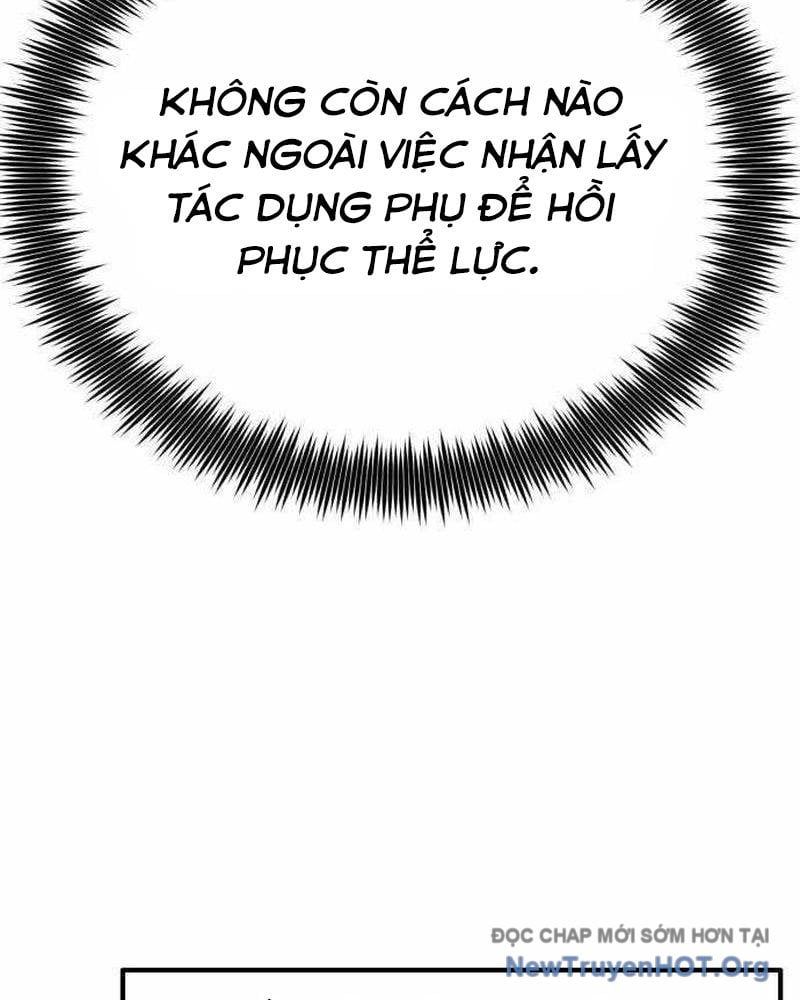Player Phàm Thực Chapter 34 - 312