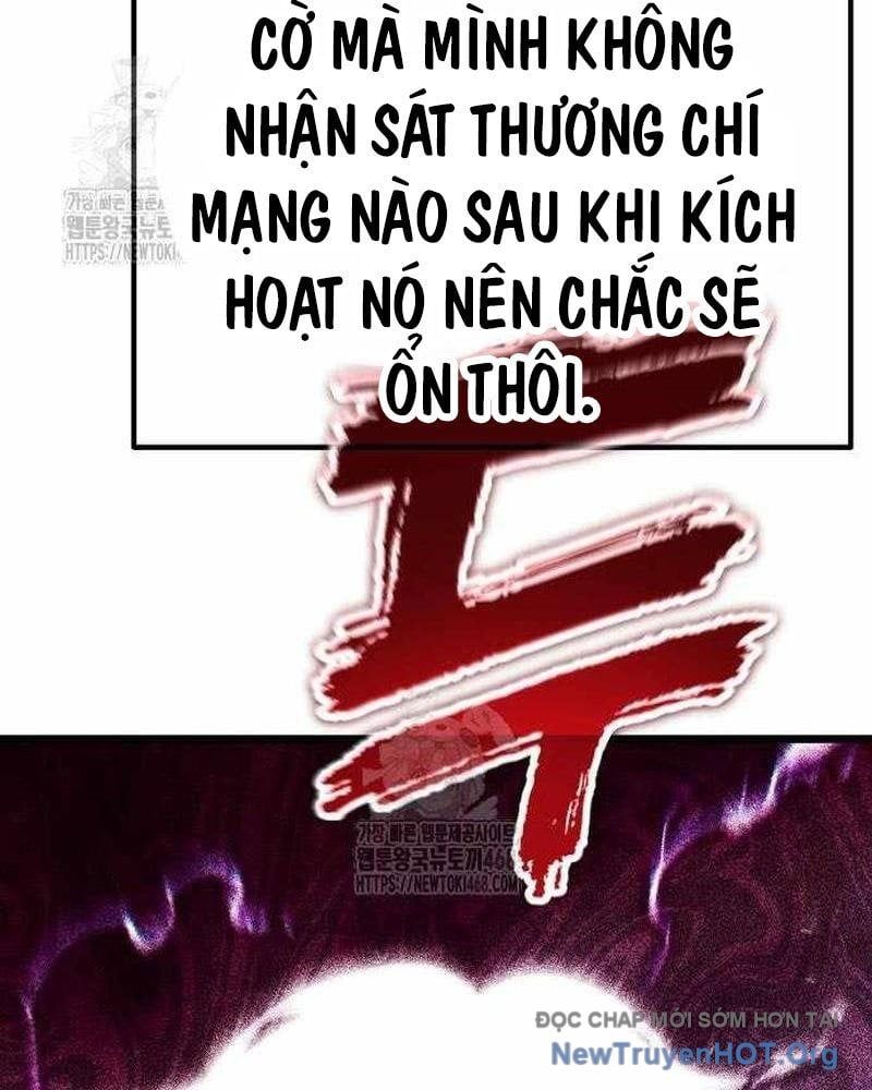 Player Phàm Thực Chapter 34 - 313