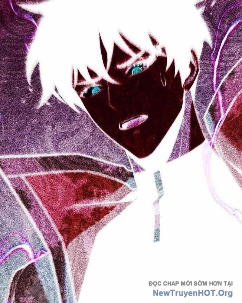Player Phàm Thực Chapter 34 - 314