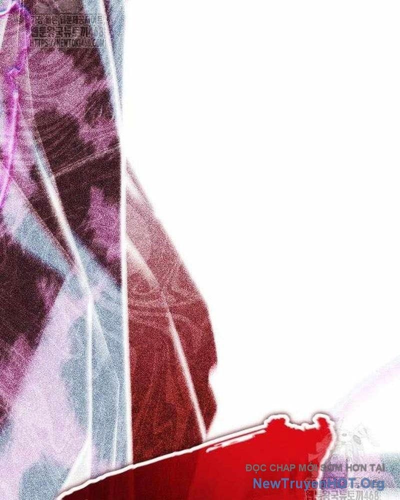 Player Phàm Thực Chapter 34 - 315