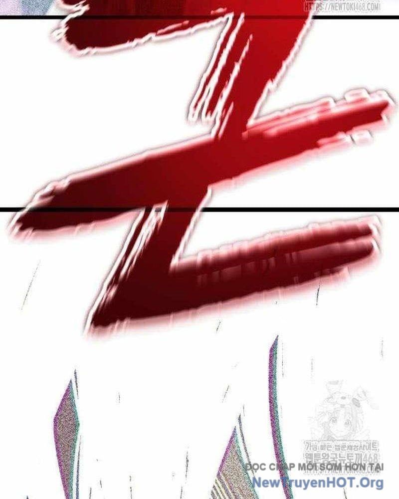 Player Phàm Thực Chapter 34 - 316