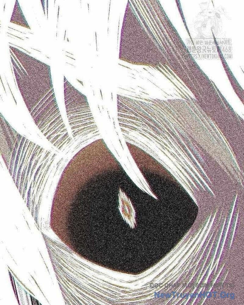 Player Phàm Thực Chapter 34 - 317