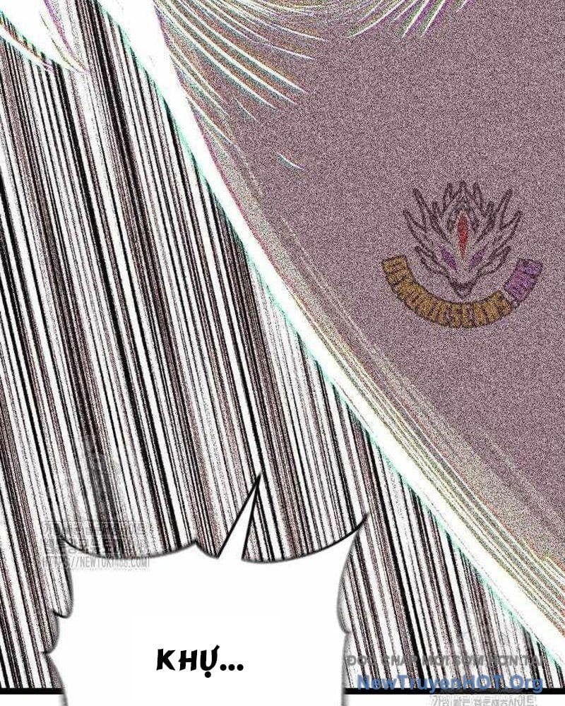 Player Phàm Thực Chapter 34 - 318