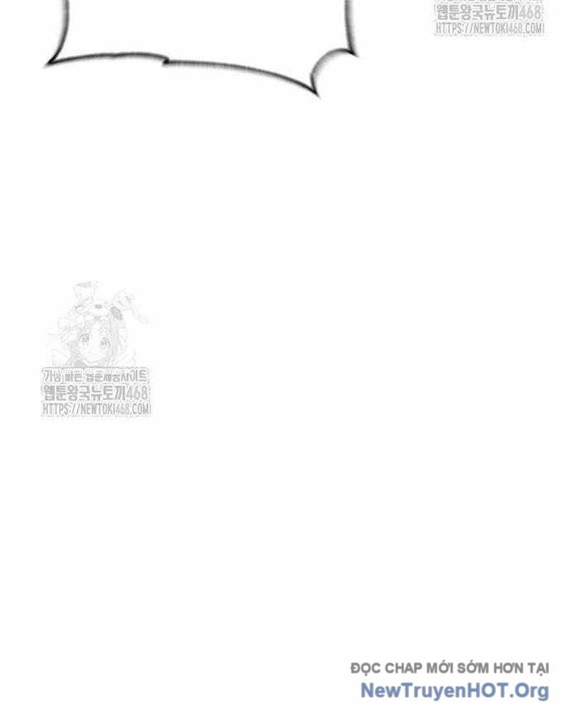 Player Phàm Thực Chapter 34 - 319