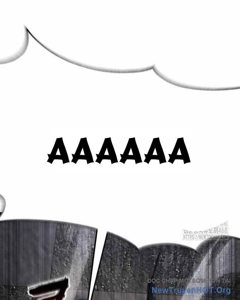 Player Phàm Thực Chapter 34 - 320