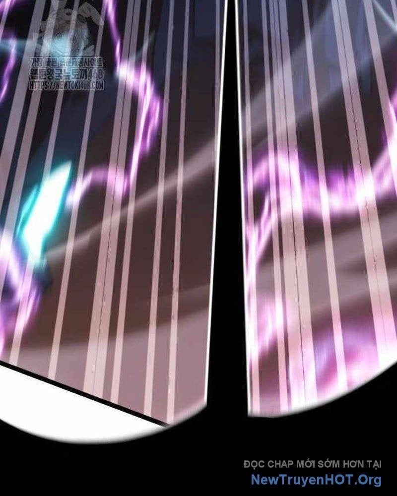 Player Phàm Thực Chapter 34 - 33