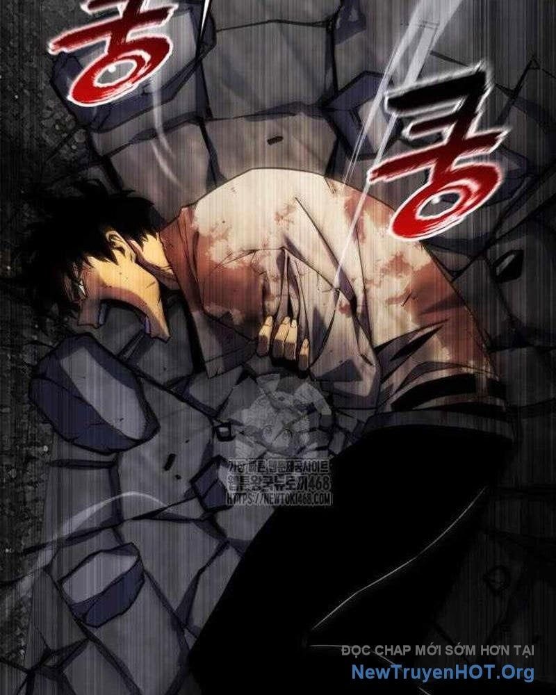 Player Phàm Thực Chapter 34 - 321