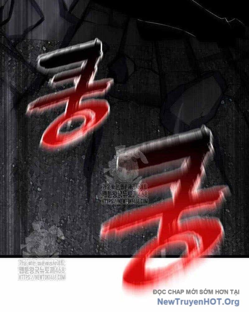 Player Phàm Thực Chapter 34 - 322