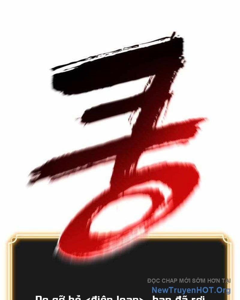 Player Phàm Thực Chapter 34 - 323