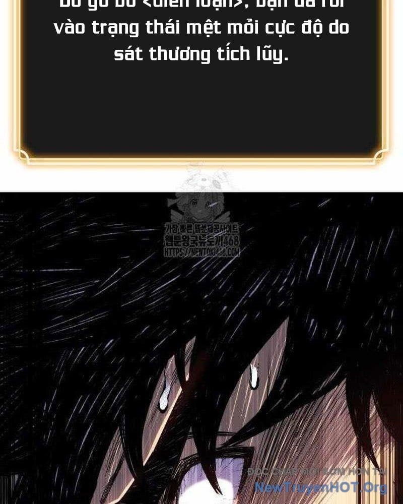 Player Phàm Thực Chapter 34 - 324
