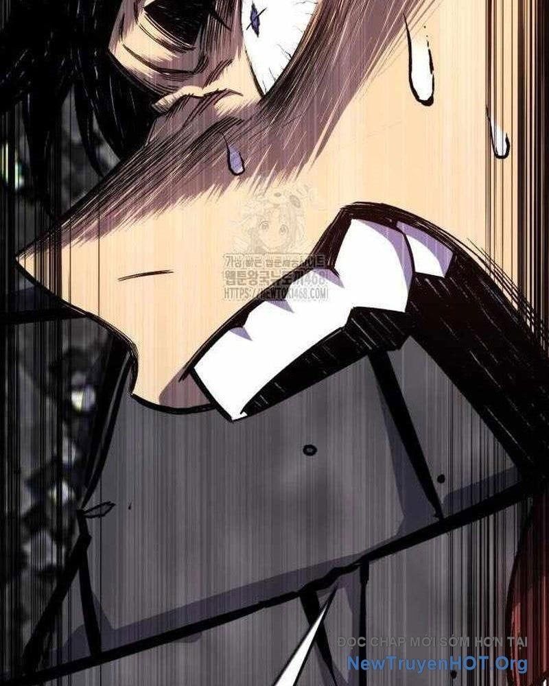 Player Phàm Thực Chapter 34 - 325