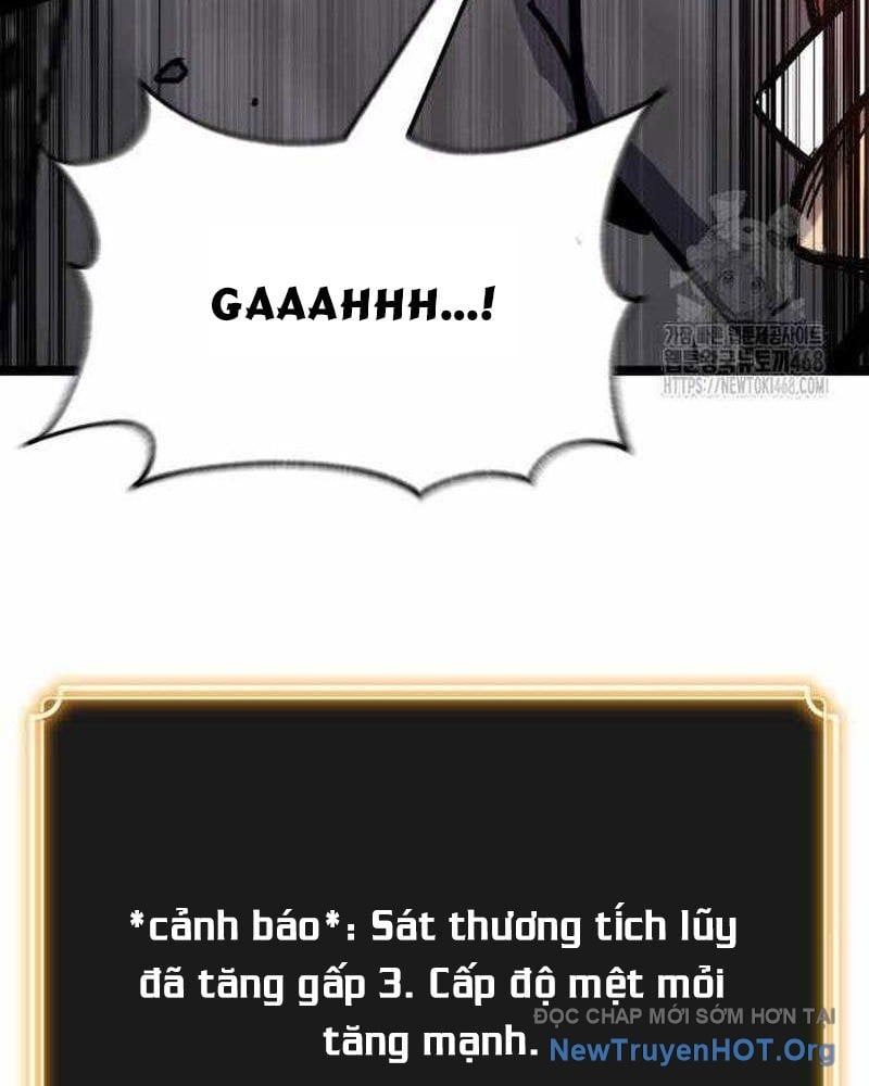 Player Phàm Thực Chapter 34 - 326