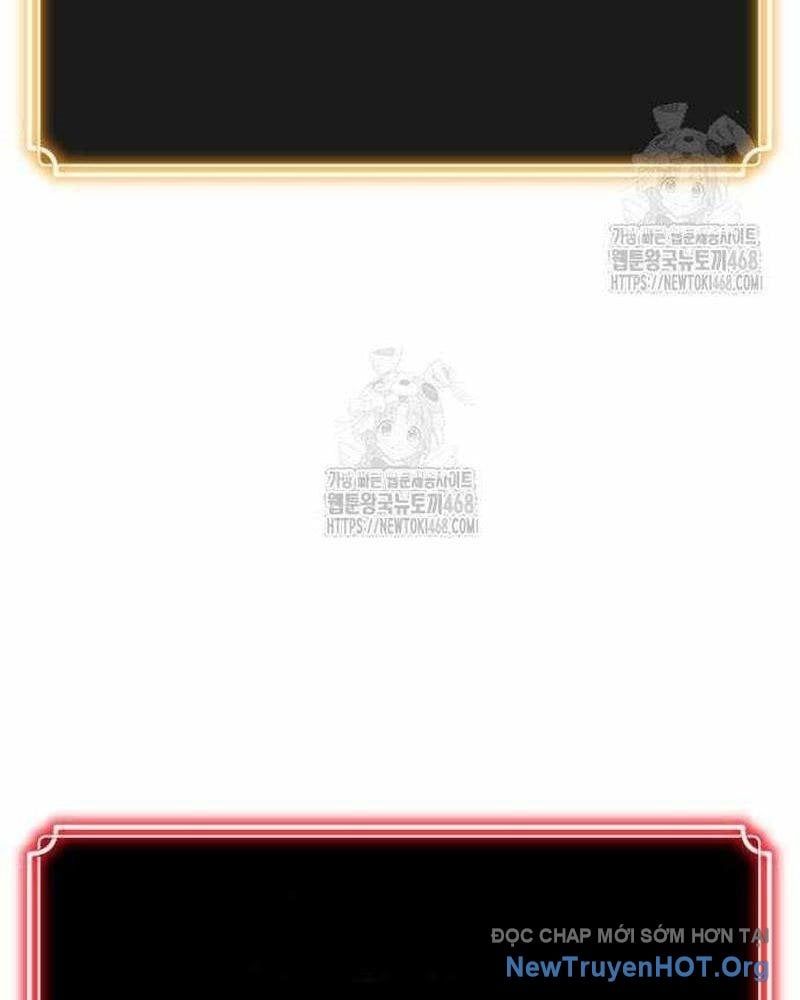 Player Phàm Thực Chapter 34 - 327