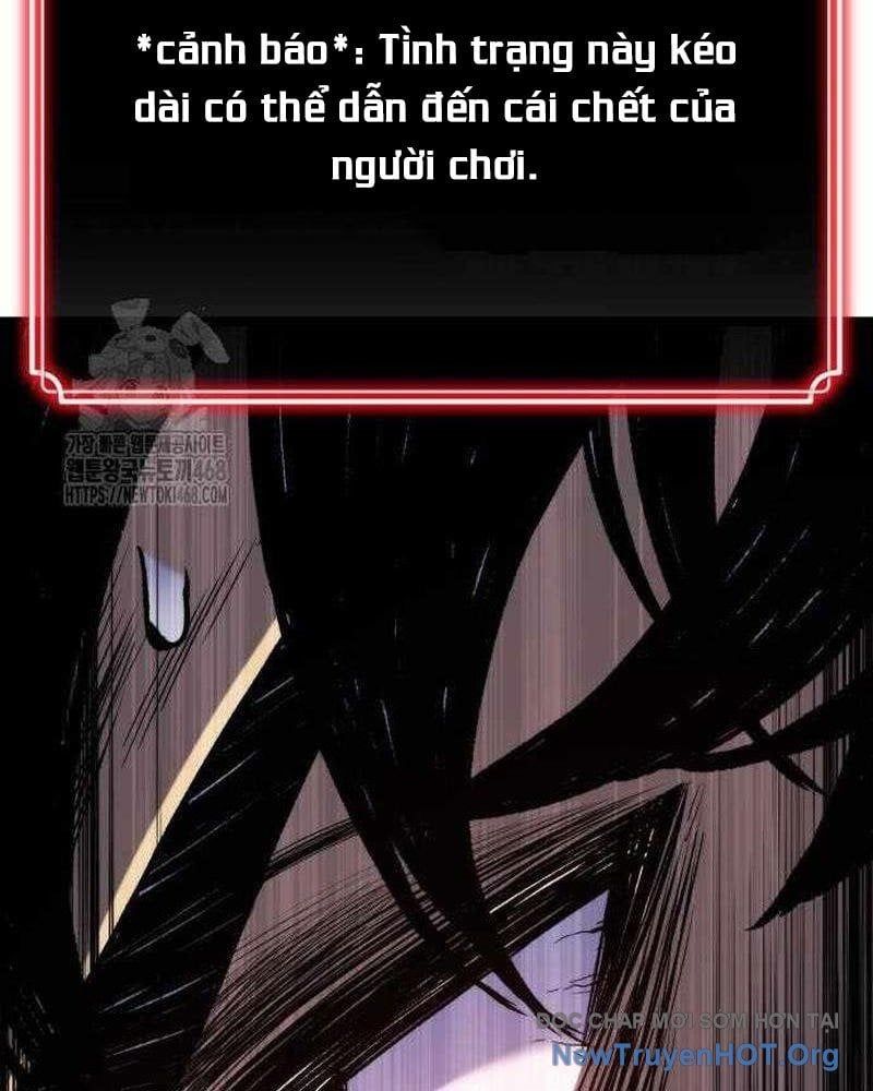 Player Phàm Thực Chapter 34 - 328