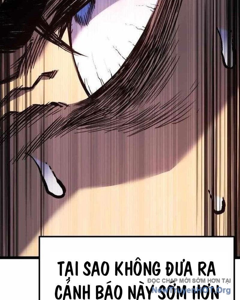 Player Phàm Thực Chapter 34 - 329