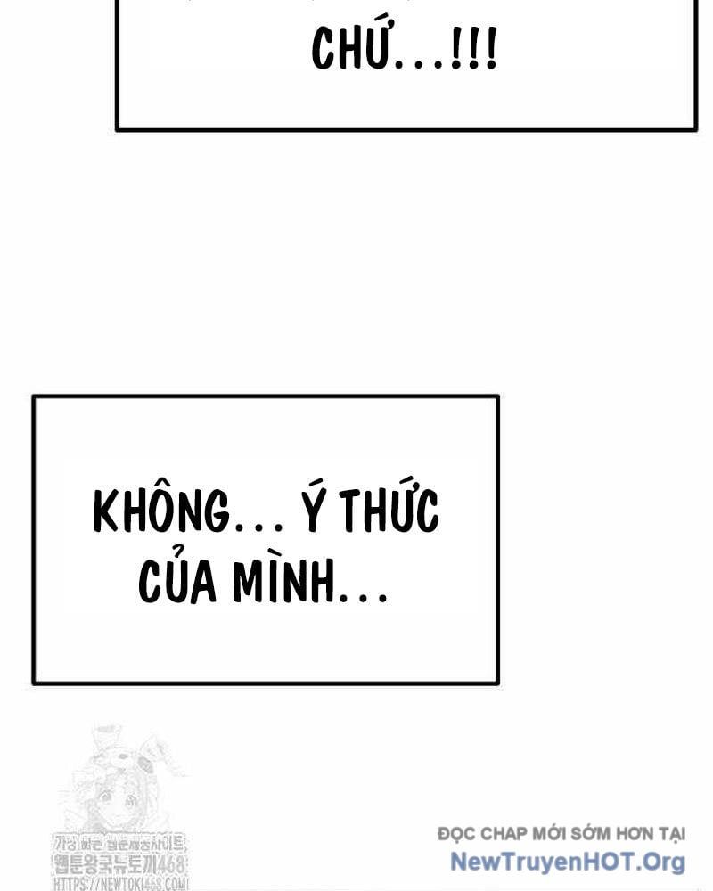 Player Phàm Thực Chapter 34 - 330