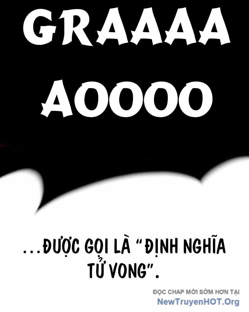 Player Phàm Thực Chapter 34 - 34