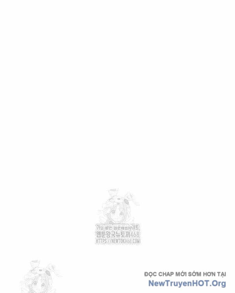 Player Phàm Thực Chapter 34 - 333