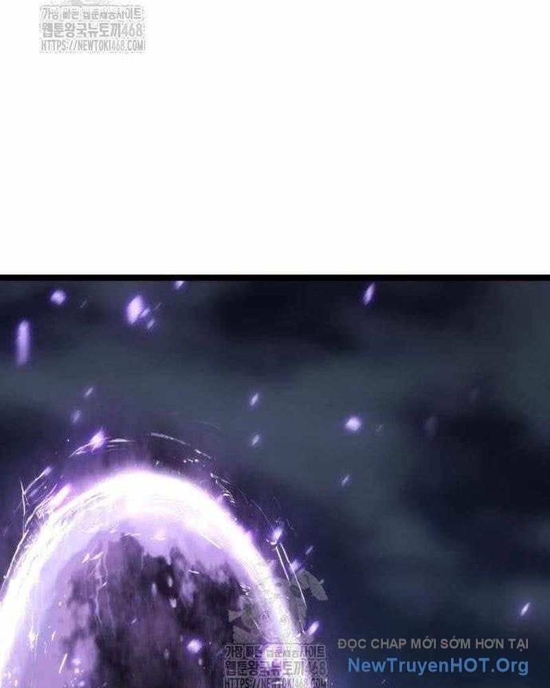 Player Phàm Thực Chapter 34 - 334