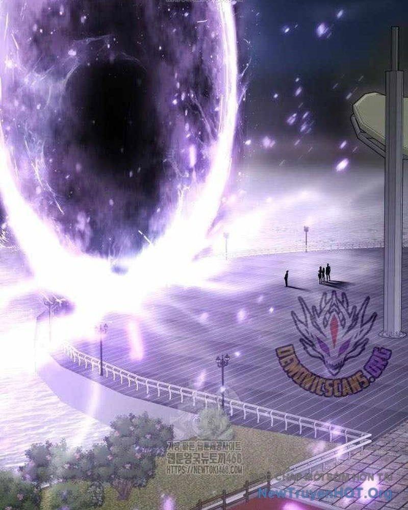 Player Phàm Thực Chapter 34 - 335