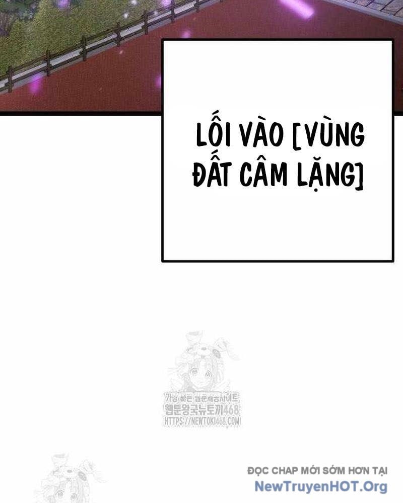 Player Phàm Thực Chapter 34 - 336