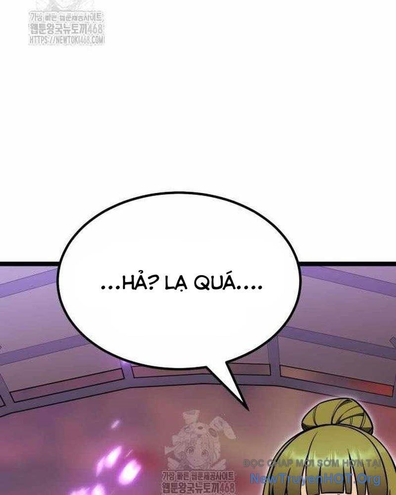 Player Phàm Thực Chapter 34 - 337