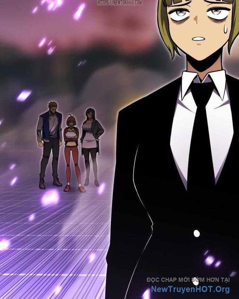 Player Phàm Thực Chapter 34 - 338