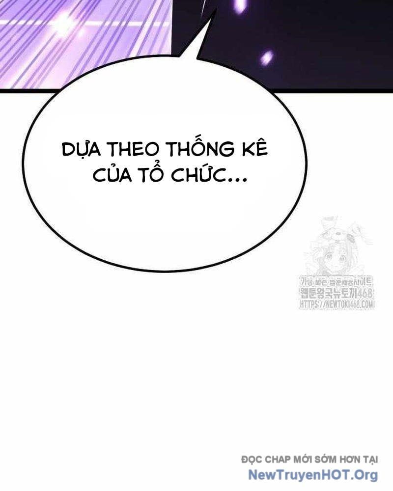 Player Phàm Thực Chapter 34 - 339