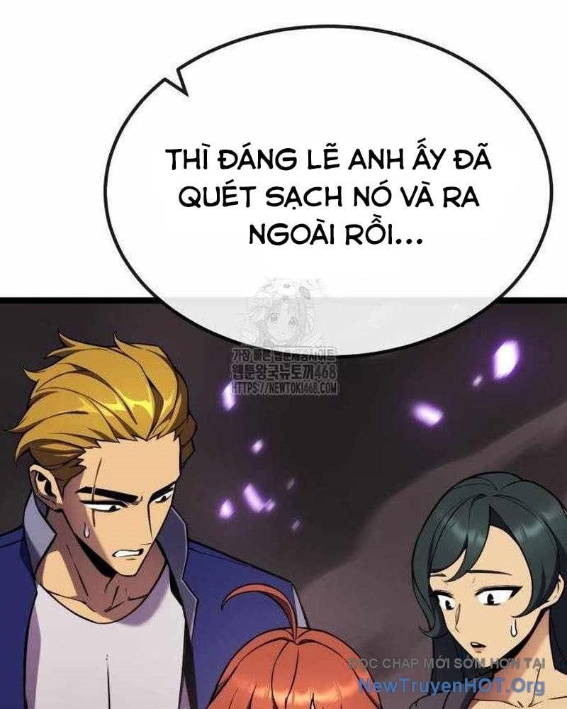 Player Phàm Thực Chapter 34 - 340