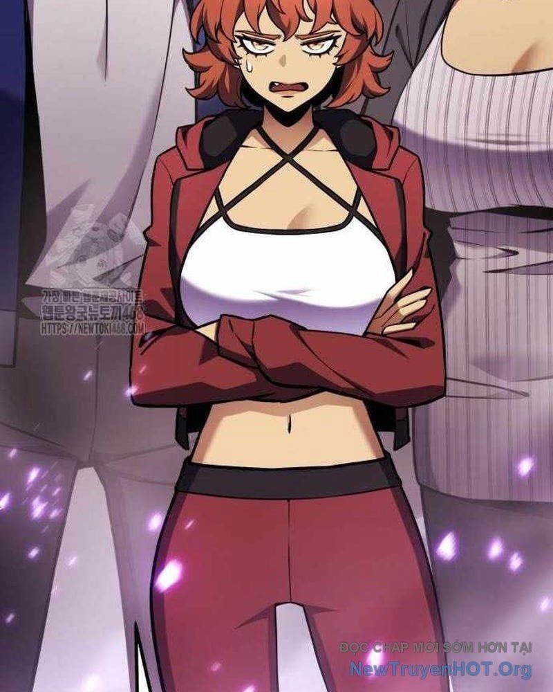 Player Phàm Thực Chapter 34 - 341