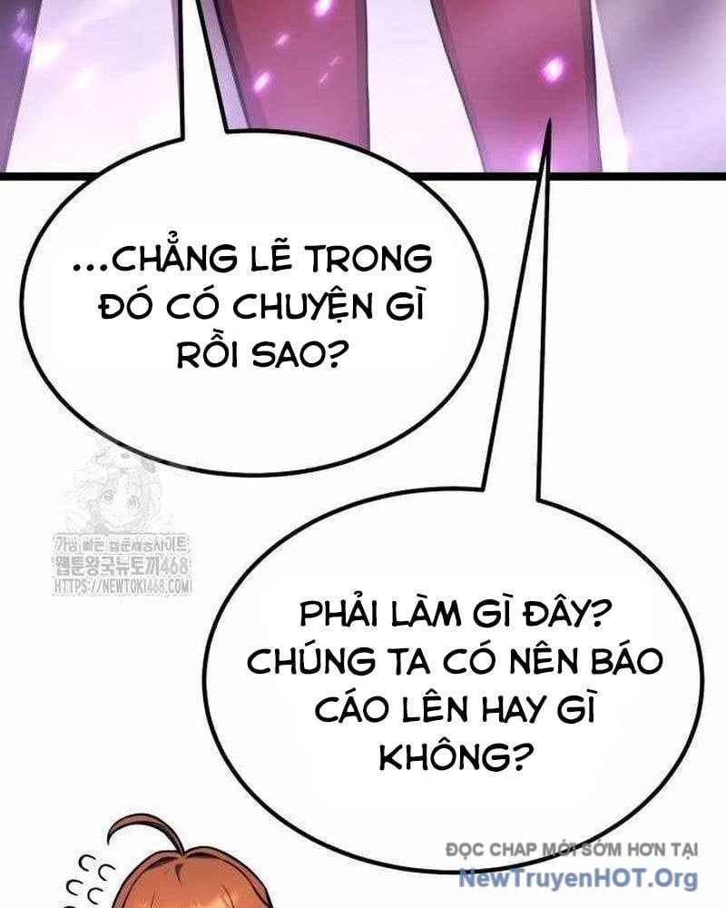 Player Phàm Thực Chapter 34 - 342