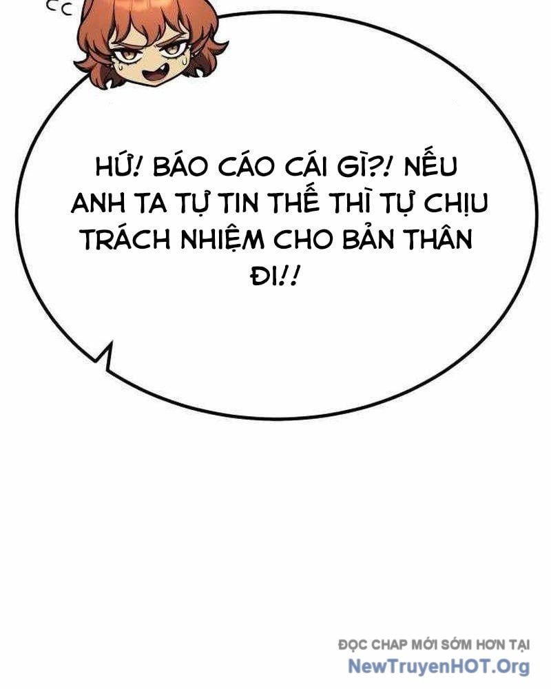 Player Phàm Thực Chapter 34 - 343