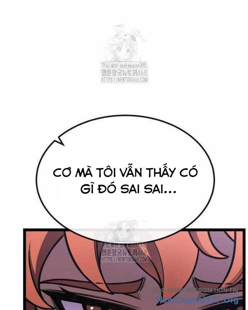 Player Phàm Thực Chapter 34 - 344